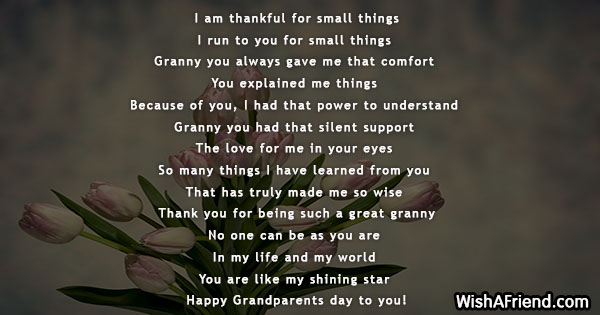 grandparents-day-poems-23519