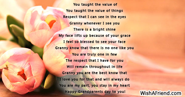 23520-grandparents-day-poems