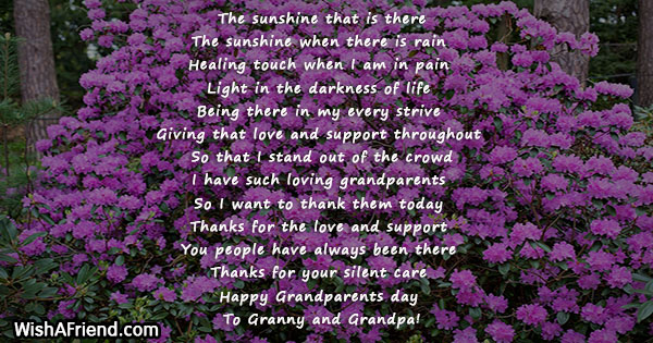 23521-grandparents-day-poems