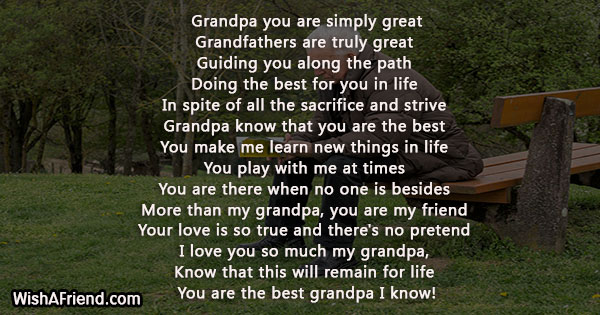 poems-for-grandpa-23522