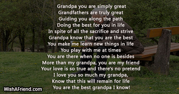 23522-poems-for-grandpa