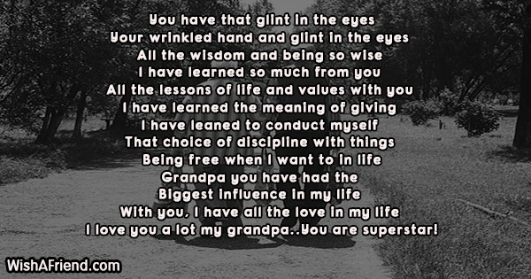 23523-poems-for-grandpa