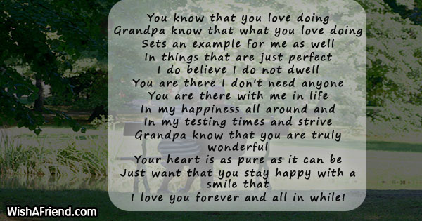 poems-for-grandpa-23525