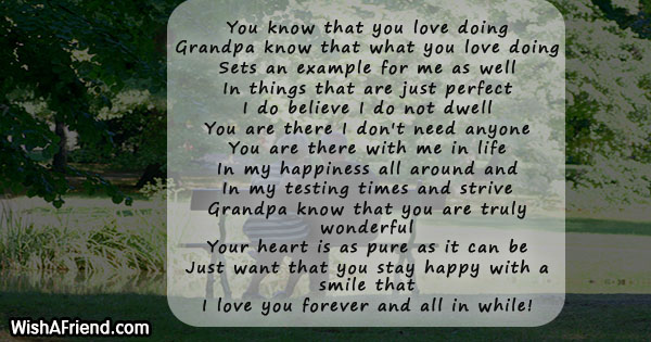 23525-poems-for-grandpa