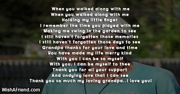 poems-for-grandpa-23527