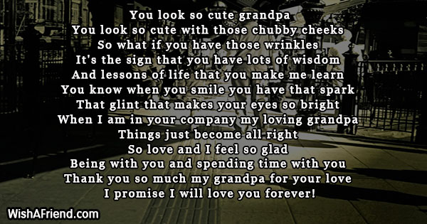 poems-for-grandpa-23528