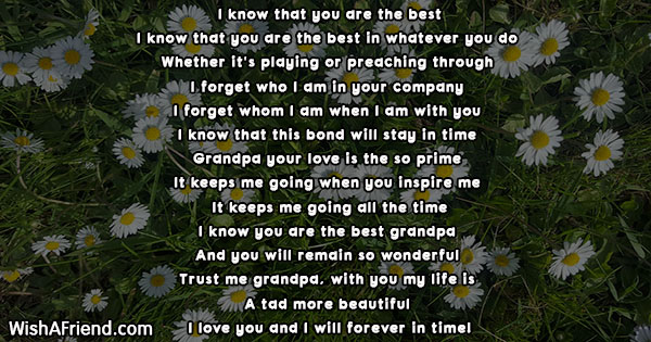 23529-poems-for-grandpa