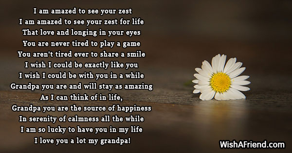 23530-poems-for-grandpa