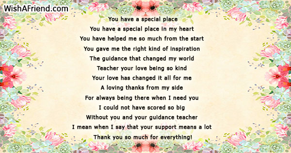 23533-poems-for-teacher