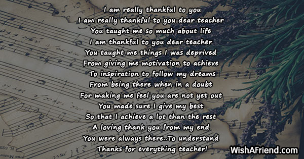 poems-for-teacher-23535