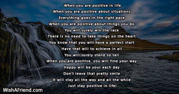 positive-poems-23543