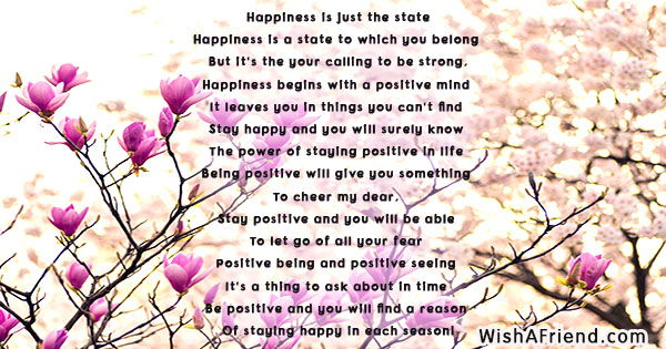 23545-positive-poems