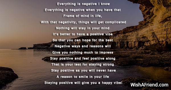 23546-positive-poems