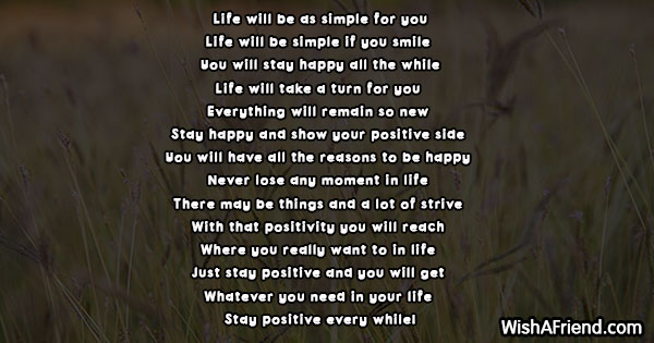 23548-positive-poems