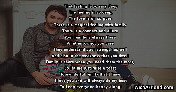 poems-about-family-23567
