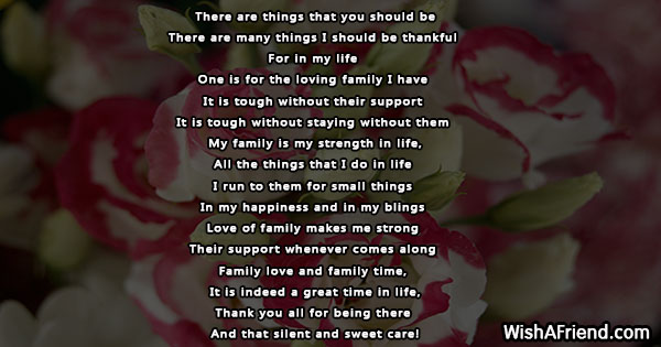poems-about-family-23569