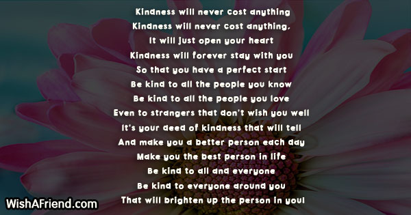 kindness-poems-23572