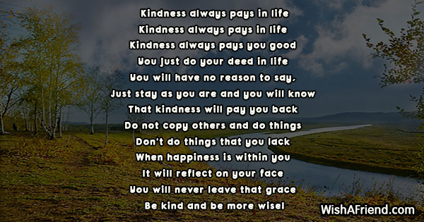 kindness-poems-23581