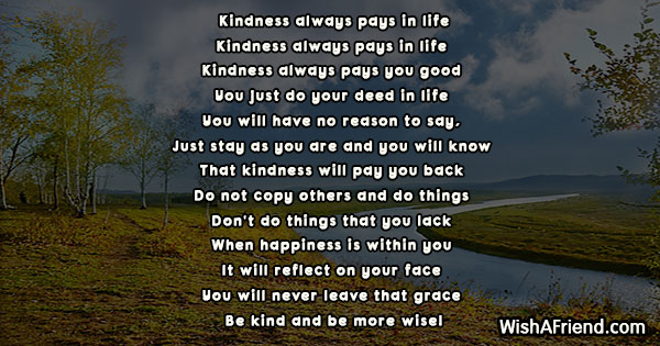 23581-kindness-poems