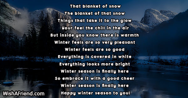 winter-poems-23582