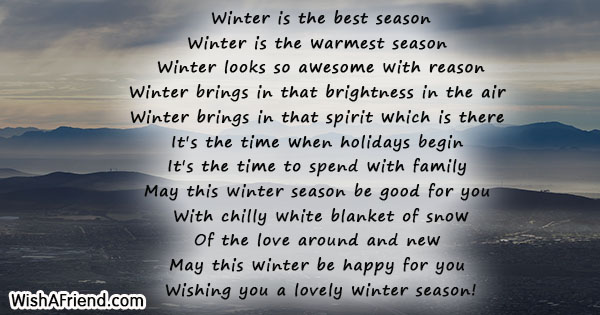 winter-poems-23583