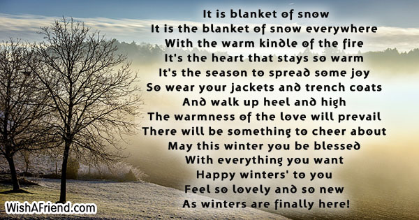 23584-winter-poems