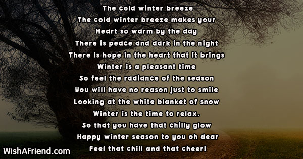 23587-winter-poems