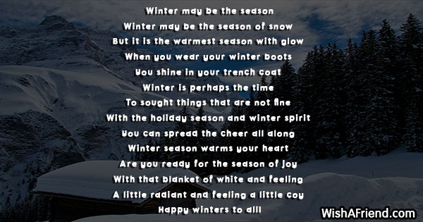 winter-poems-23589