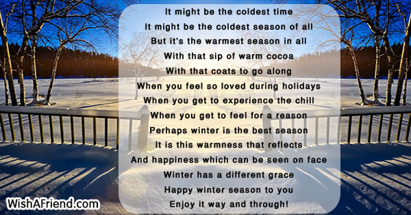 winter-poems-23590
