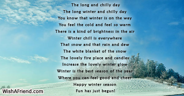 23591-winter-poems