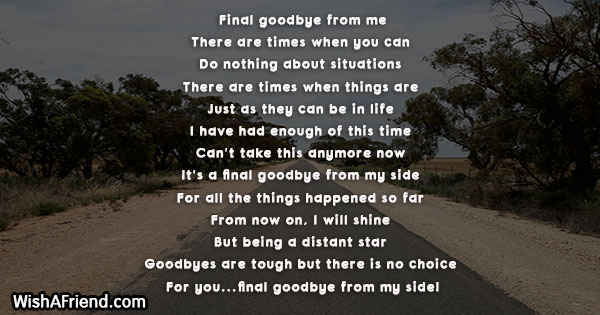 goodbye-poems-23952