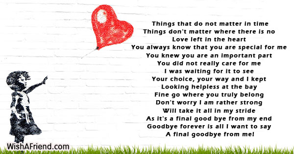 goodbye-poems-23953
