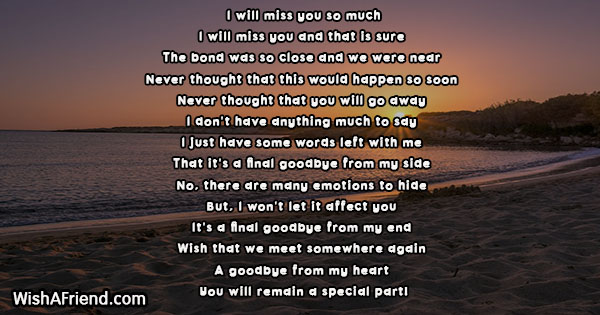 goodbye-poems-23954