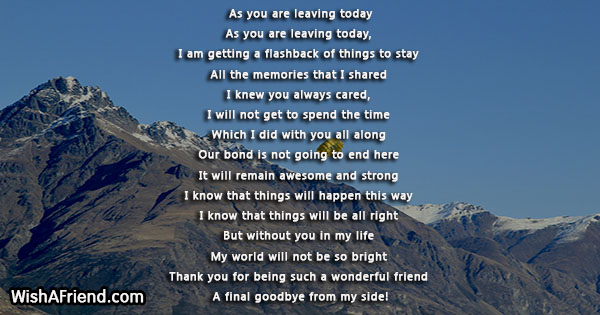 23955-goodbye-poems