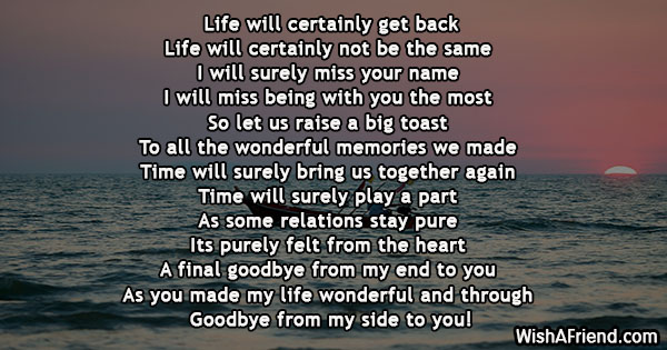 goodbye-poems-23956