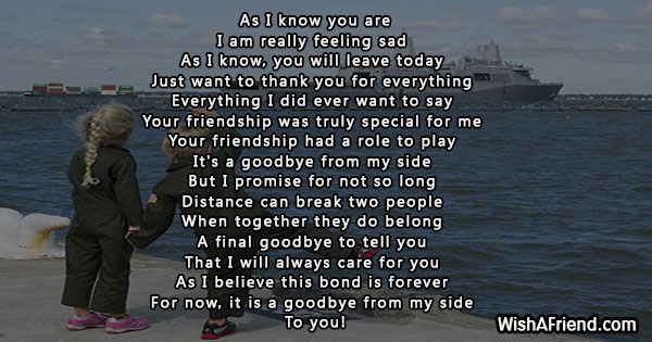 23957-goodbye-poems