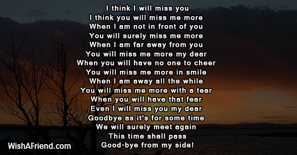 goodbye-poems-23958