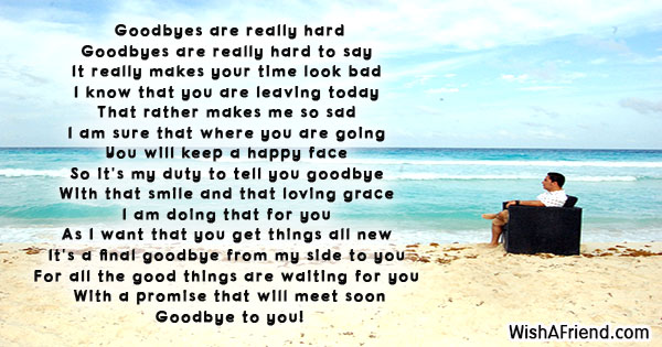 goodbye-poems-23959