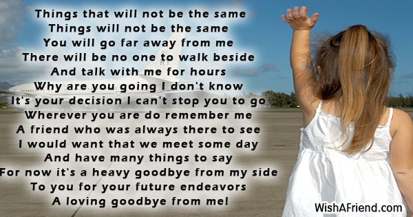 goodbye-poems-23960