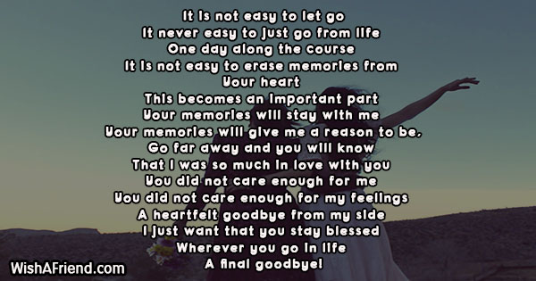 goodbye-poems-23961