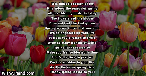 spring-poems-24902