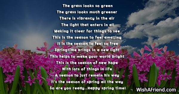 spring-poems-24903
