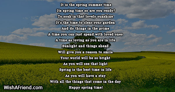 spring-poems-24904