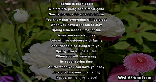 spring-poems-24905