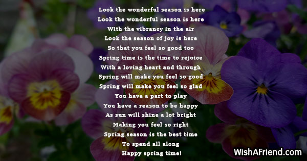 24908-spring-poems