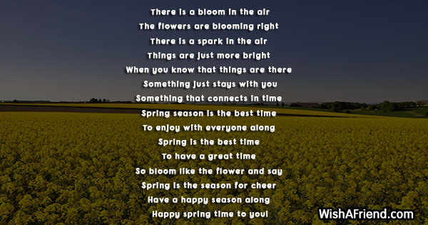 spring-poems-24909
