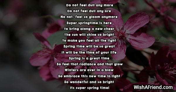 spring-poems-24911