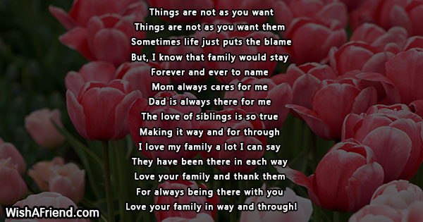 24914-family-poems