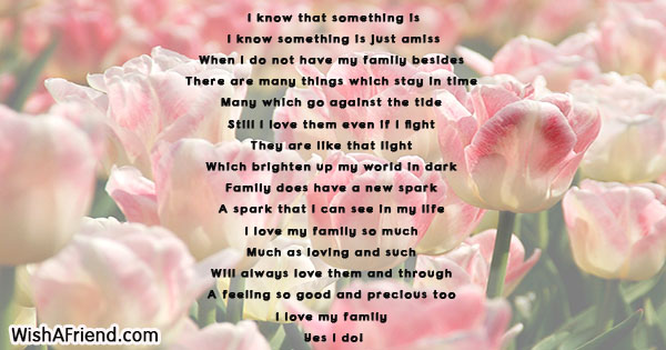 24915-family-poems