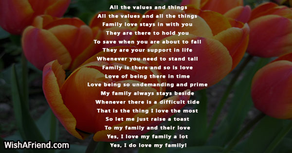 24916-family-poems